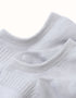 EVERAU® Fleura Sock
